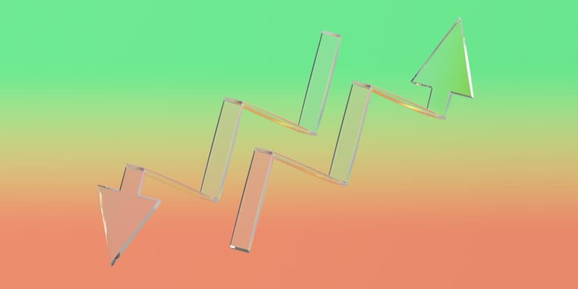 Bitcoin, XRP, Ethereum Dive. Why Cryptos Are Getting Bashed After Warsh Fed Pick.