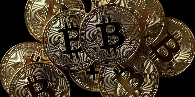 比特币重回10万美元大关，全球风险偏好升温态势引关注