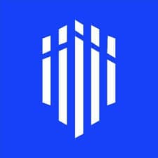 加密市场恐慌加剧，贪婪指数仅11！