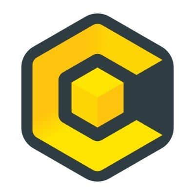 Invictus Pharmacy geht mit Krypto!