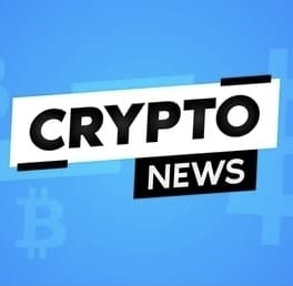 Matrixport：現在の環境では、取引は流動性が高く取引深度の優れた主要資産により集中する傾向があります。 | Bitgetニュース