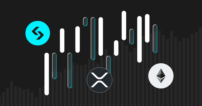 คู่มือดัชนี Bitget Altcoin Season