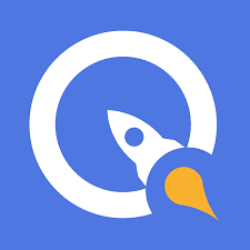 比特币ETF资金流出创高！市场情绪低迷