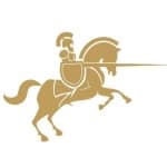 山寨季指数跌至新低，市场真的变了？ | Bitget 资讯