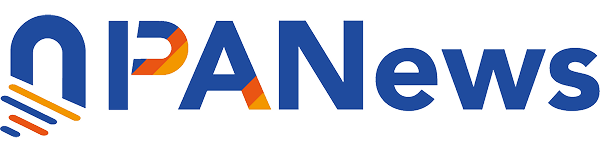 分析：アルトコインの反発は続かず、現在bitcoinの短期的なモメンタムが弱まっている | Bitgetニュース