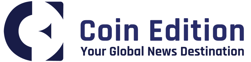 Развитие DeFi на Flare XRP совпадает с техническим давлением на FLR | Новости Bitget