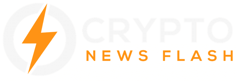 DeFi Hedera Mendapatkan Hasil Otomatis saat Bonzo Vaults Memasuki Tahap Beta | Berita Bitget