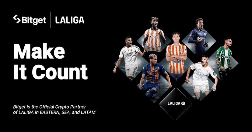 Astar 2.0: Transforming Blockchain Scalability and Pioneering DeFi Advancements | Bitget News