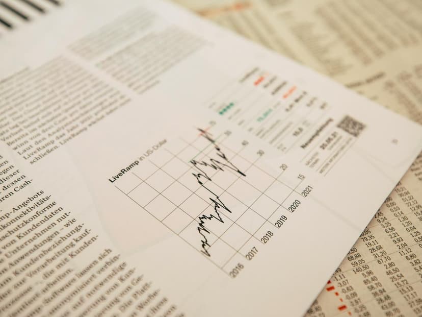 ETH ждет рост: аналитики предсказывают буллран