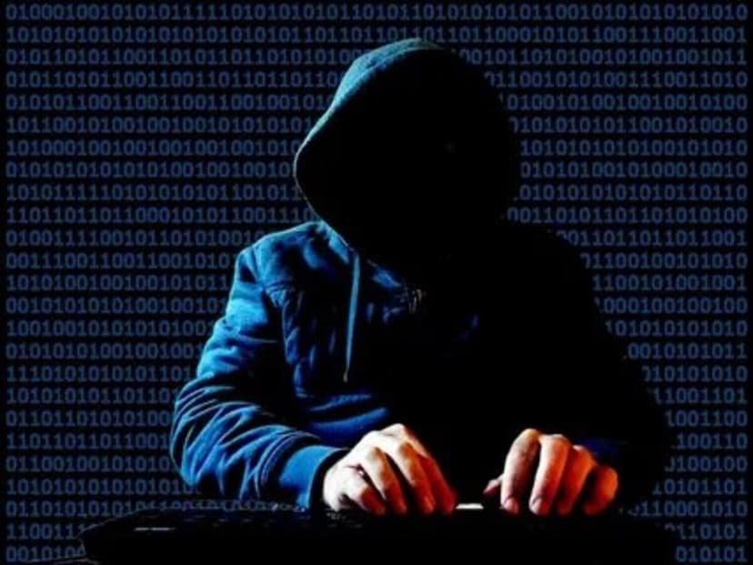 Новые налоговые правила для криптовалюты в Великобритании