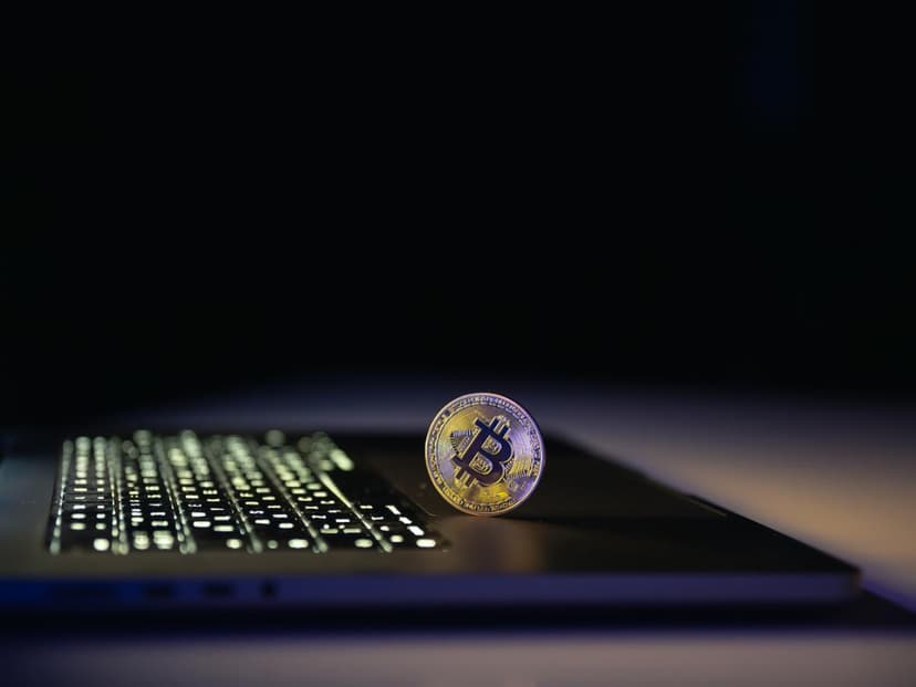 Биткоин стремится к 125 000 долларов!