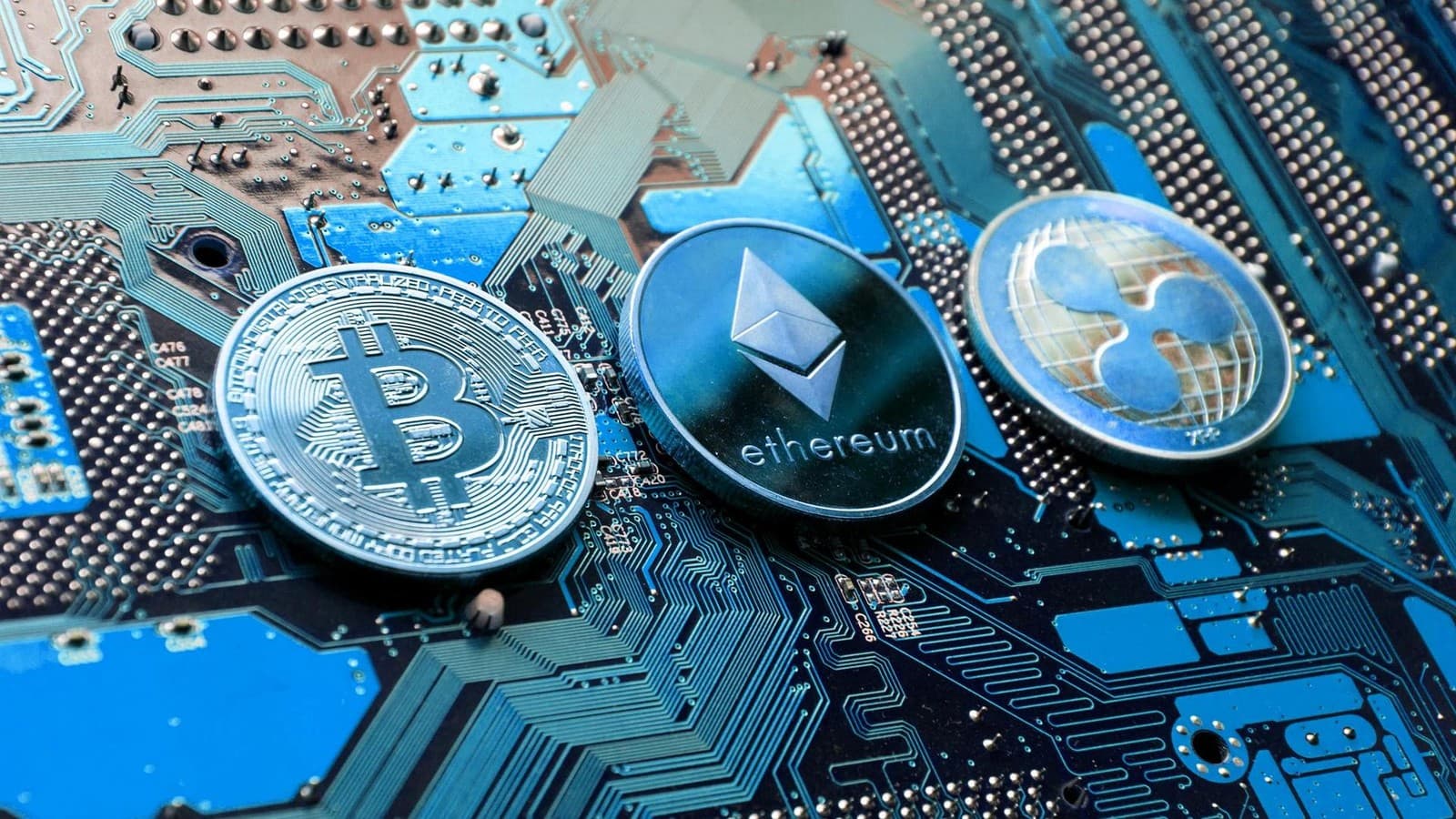 Bitcoin-Alternative: Profis geben eindeutige Krypto-Prognose 2026