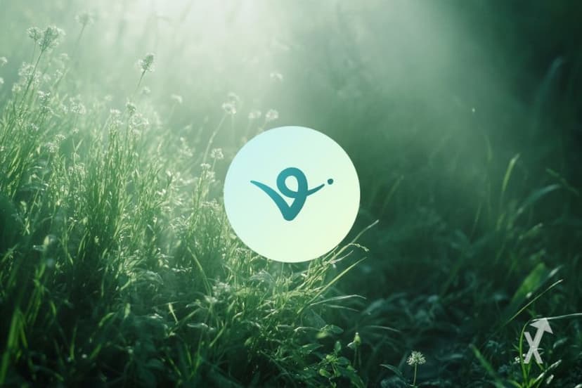 VIRTUAL schießt in 30 Tagen um 200 %