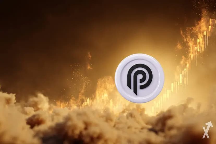 Pyth en alza: ¿Oportunidad de inversión?