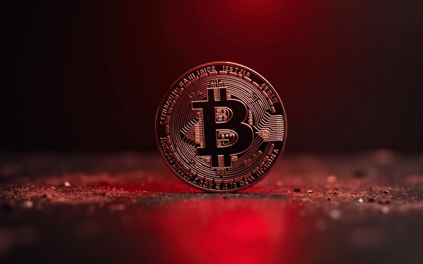 Perhimpunan kripto hari ini: inilah sebabnya Bitcoin dan altcoin teratas meningkat