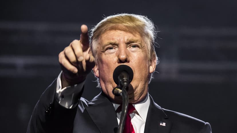 USD1、2028年までにUSDT・USDCを追い抜く可能性＝ブロックストリート共同創業者 | JinaCoin