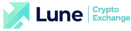 Lune.fi logo