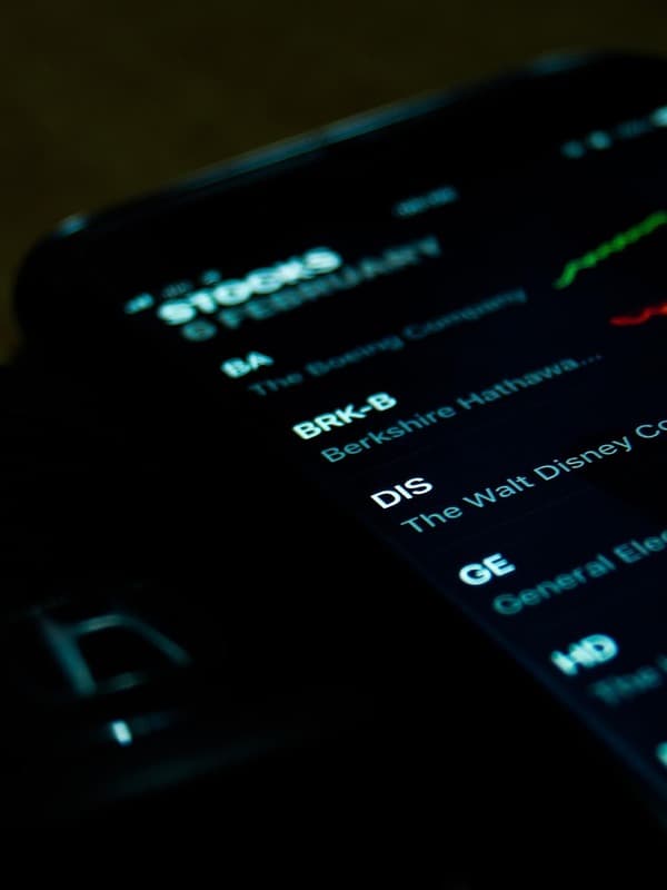 Ethereum vor dem nächsten Mega-Move? Chance deines Lebens oder brutale Falle für Spätzünder?