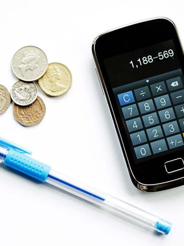 XRP vor dem nächsten Mega-Move: Historische Chance oder Crashfalle für deutsche Anleger?