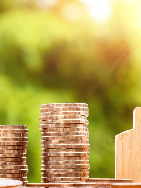 XRP vor dem nächsten Mega-Move – letzte Einstiegschance oder FOMO-Falle?