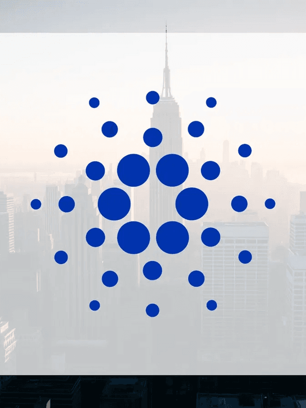 Cardano’s Core Strengths Endure Amid Market Uncertainty