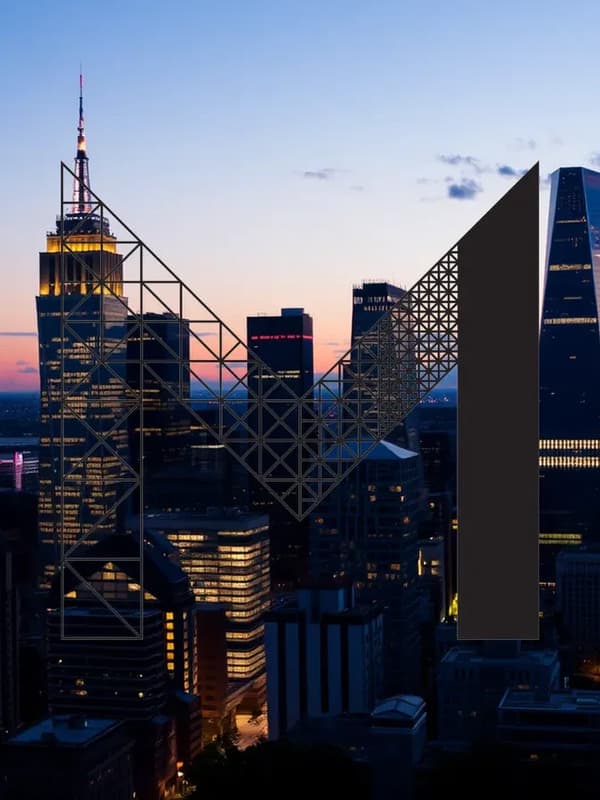 Japanese Bitcoin Holder Metaplanet Faces Mounting Pressure as Crypto Markets Tumble