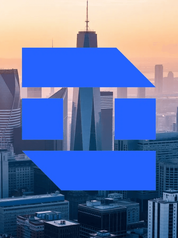 DeFi Technologies Strengthens Regulatory Framework Amid Legal and Operational Developments