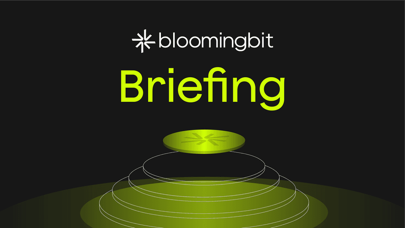 Key Economic Events Affecting Crypto Today