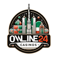 Top Bitcoin Casinos for 2025 Revealed!
