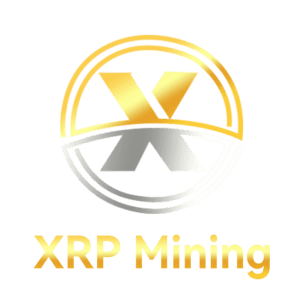 Earn Passive Crypto with XRP Mining App!