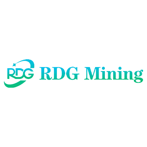RDG Mining Unveils AI-Driven XRP Mining App