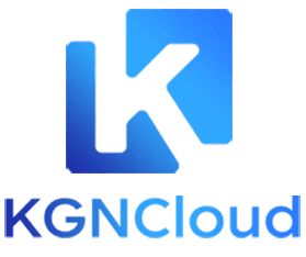 KGNCLOUD Launches Free Crypto Mining Trial!