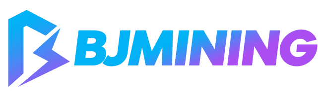 BJMining Launches Easy Cloud Mining Service