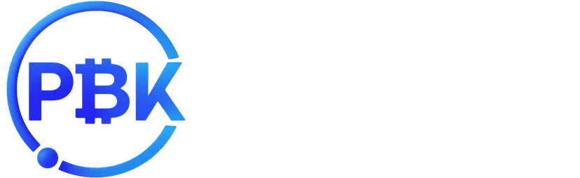 Unlock Daily Income Mining XRP with PBK Miner!