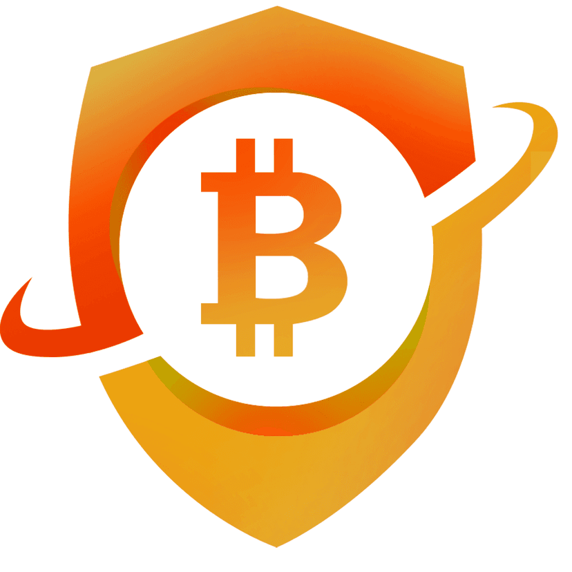 Unlock Bitcoin with AI-Powered Mining