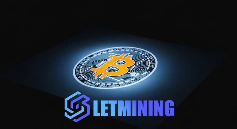 US House Bill Boosts Bitcoin Price, Mining Launch