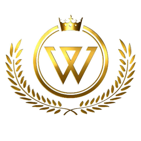 WinnerMining: Simplifying Cloud Mining for All