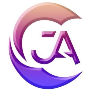 JAMining Unveils AI-Powered Cloud Mining!