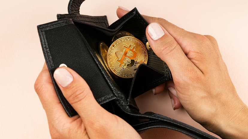 Новая волна роста: BTC, ETH и альты
