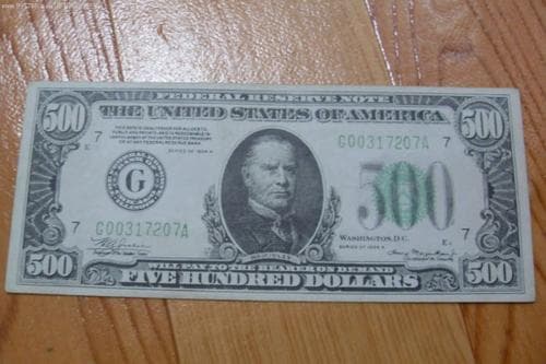 RYOEX:避险情绪蔓延 比特币跌势逻辑