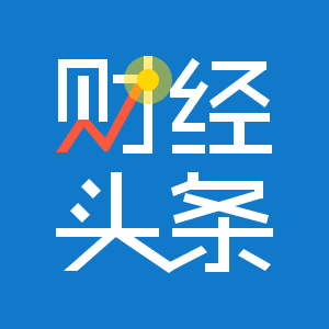 港股六连涨加密板块活跃，比特币破9.9万