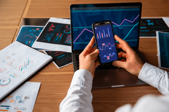 Kadven: Analyzing the Hype Surrounding the New Altcoin