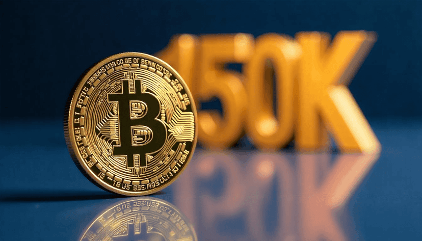 Bitcoin-Halbierung: 2025 neue Höchststände möglich!