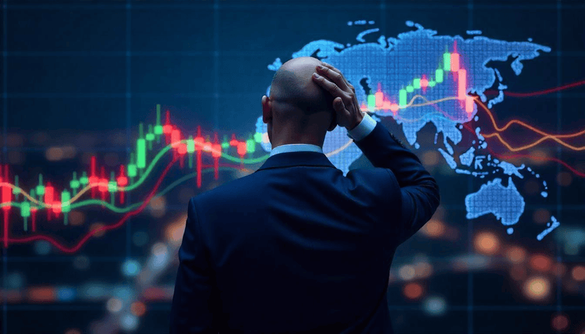 Altcoins mit Wachstumspotenzial bis 2030