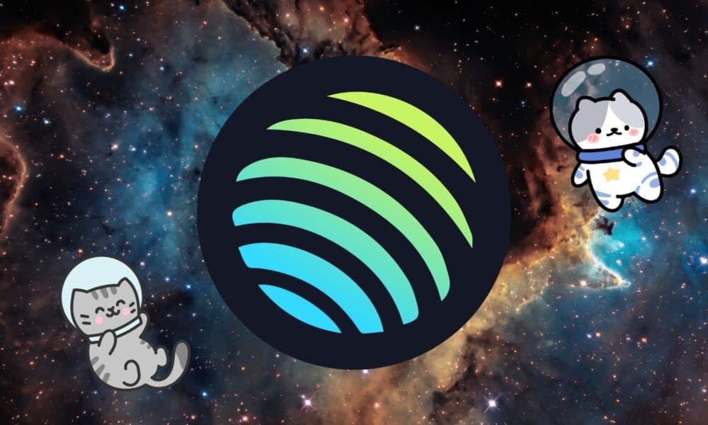 Jupiter Integrasikan Polymarket ke Solana, Amankan Investasi Strategis $35 Juta
