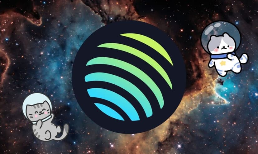 Jupiter Integrasikan Polymarket ke Solana, Amankan Investasi Strategis $35 Juta