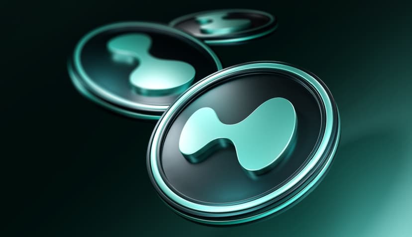 Hyperliquid e Pump.fun disparam enquanto o Bitcoin se aproxima de US$ 90 mil