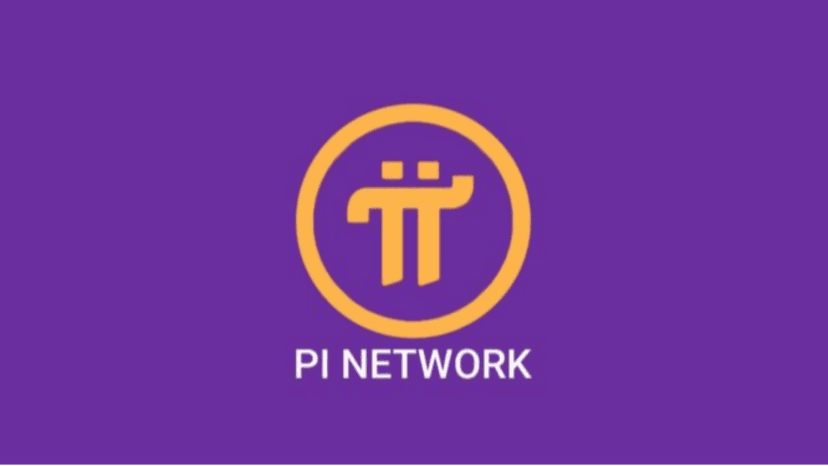 Pi Network新公告未如预期，价格暴跌