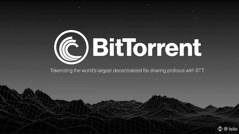 BTTC代币销毁机制解析