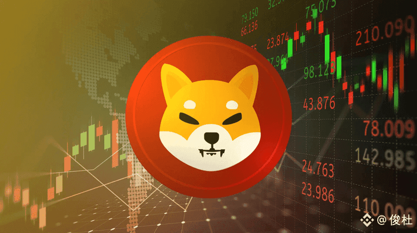 STO、NEAR与SHIB短线交易策略全览